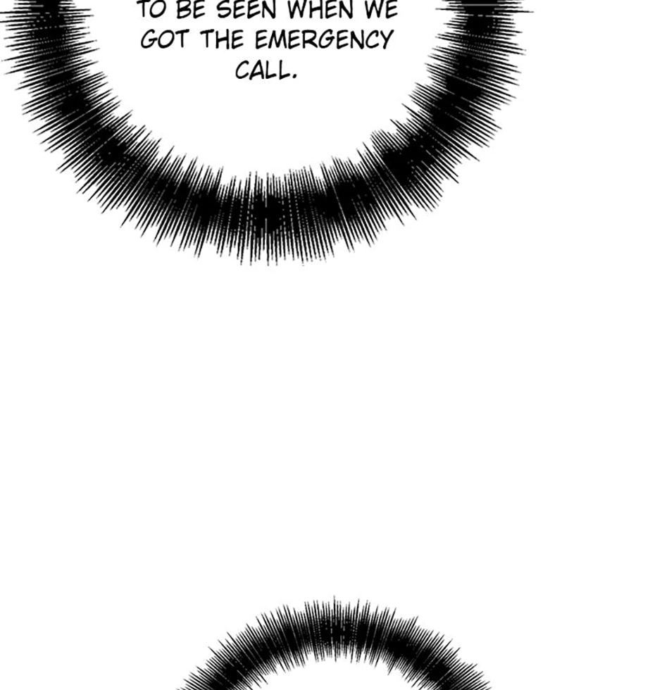 Back to 2002 Chapter 41 page 27 - 