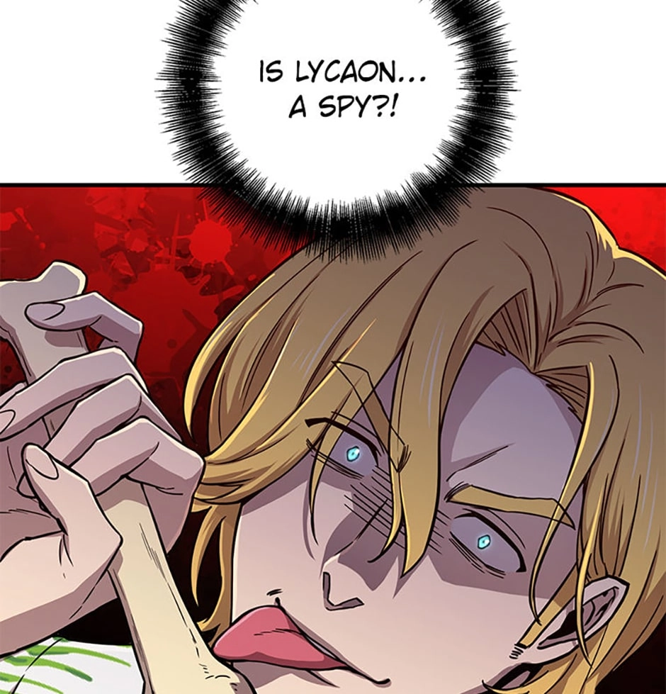 Back to 2002 Chapter 41 page 28 - 
