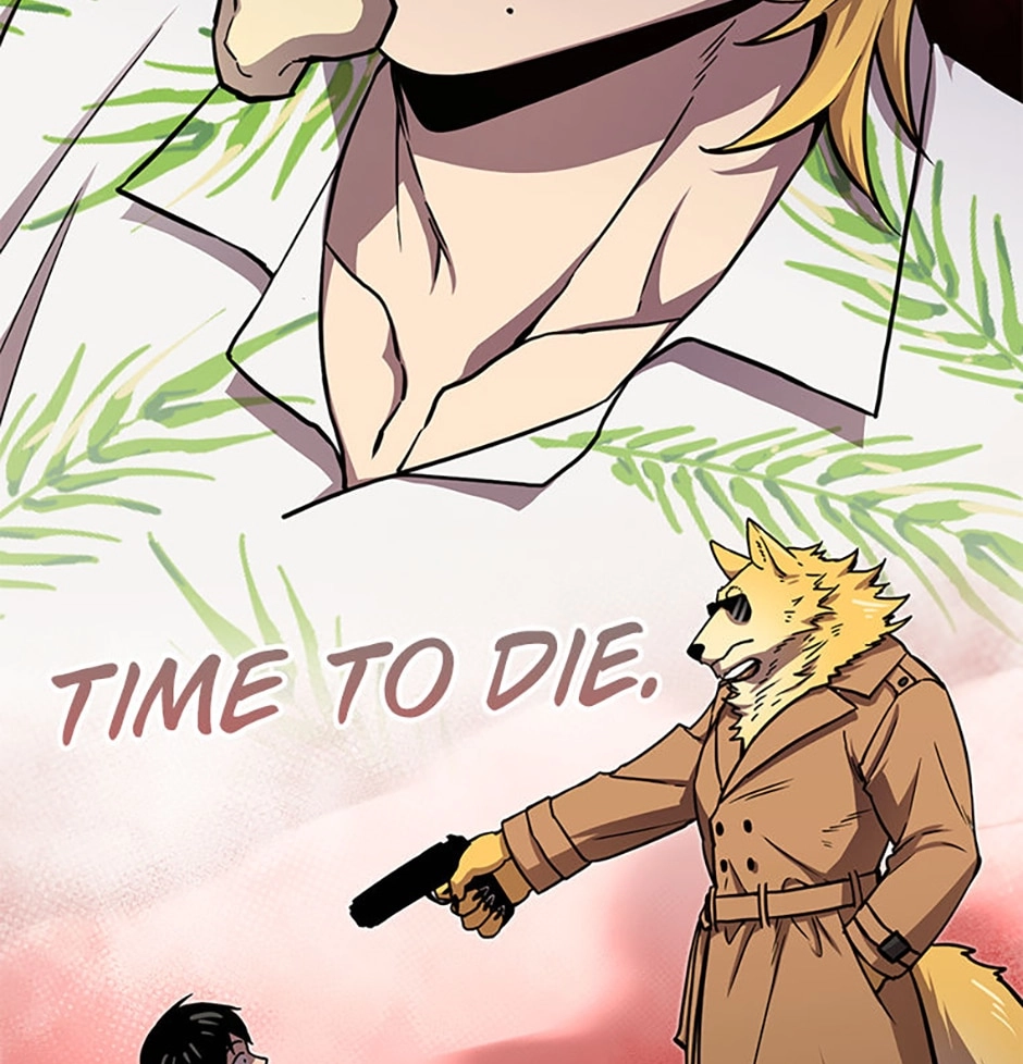Back to 2002 Chapter 41 page 29 - 