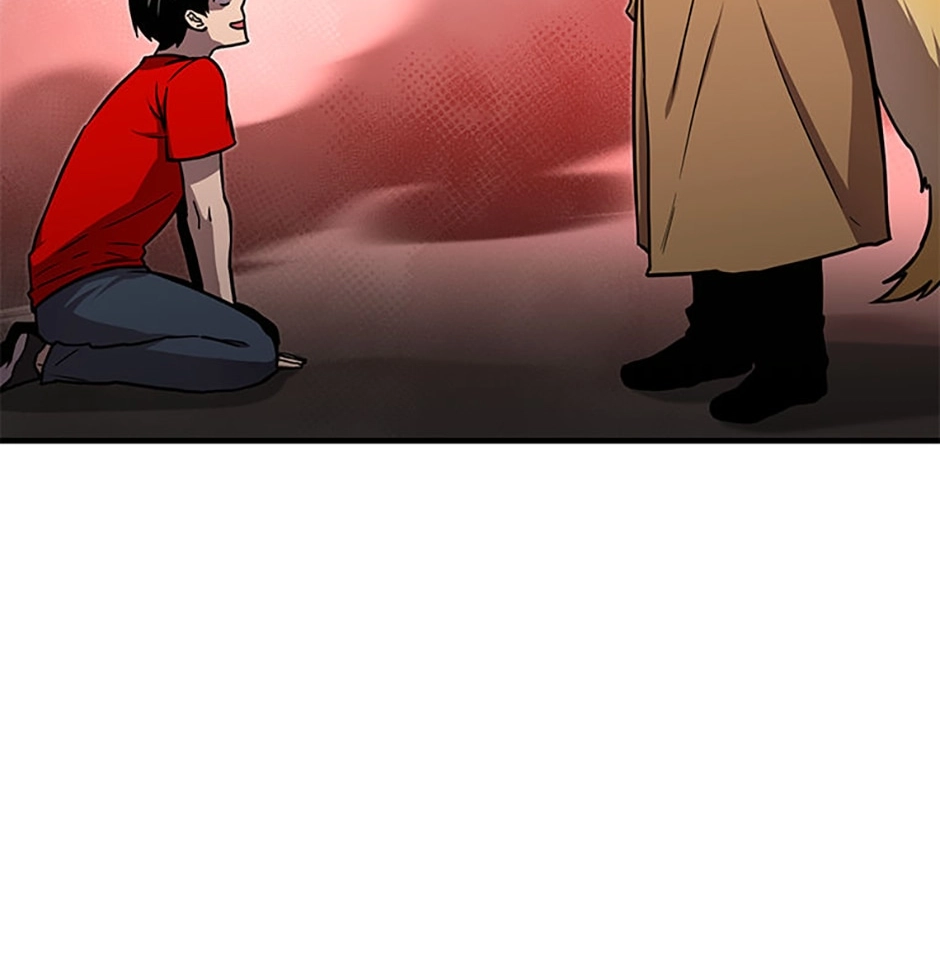 Back to 2002 Chapter 41 page 30 - 