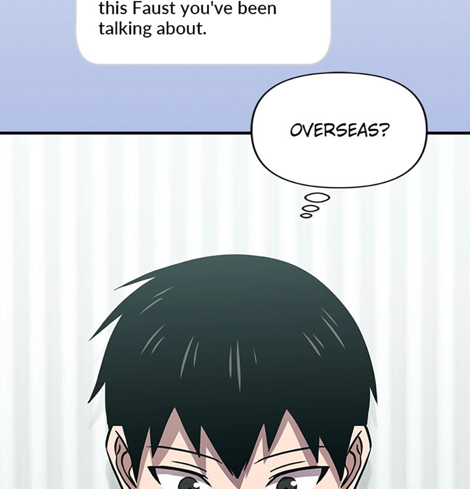 Back to 2002 Chapter 41 page 4 - 