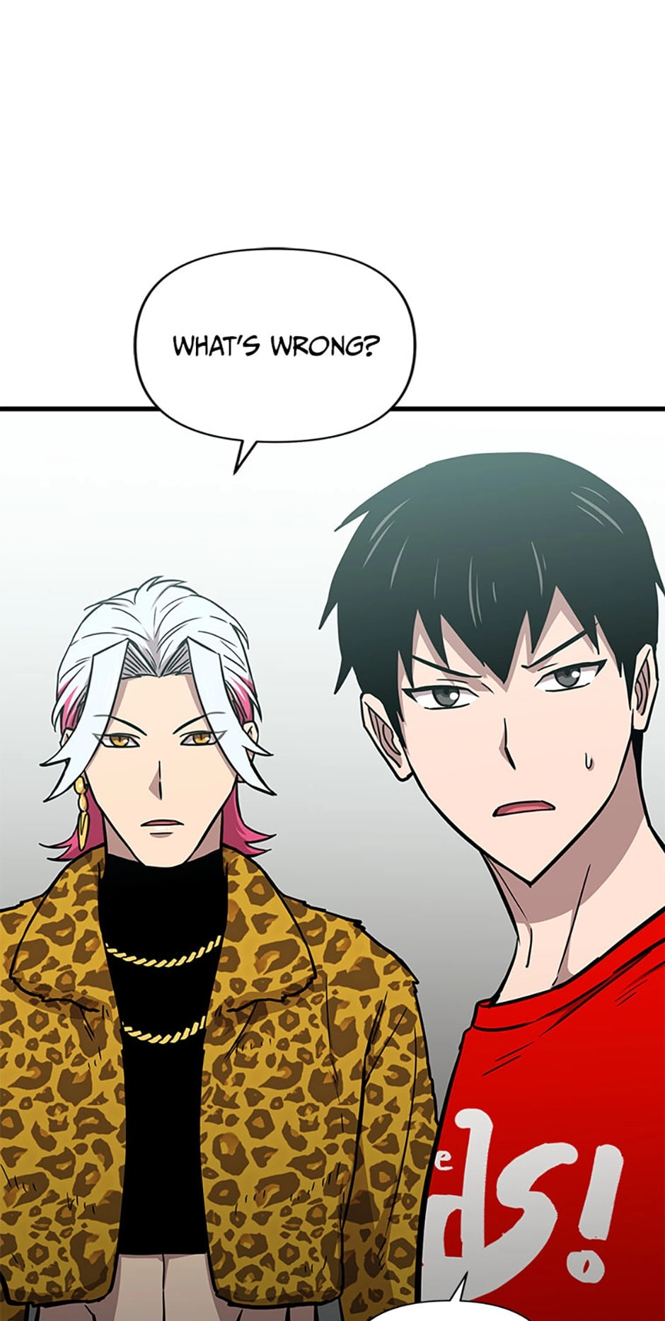 Back to 2002 Chapter 41 page 31 - 