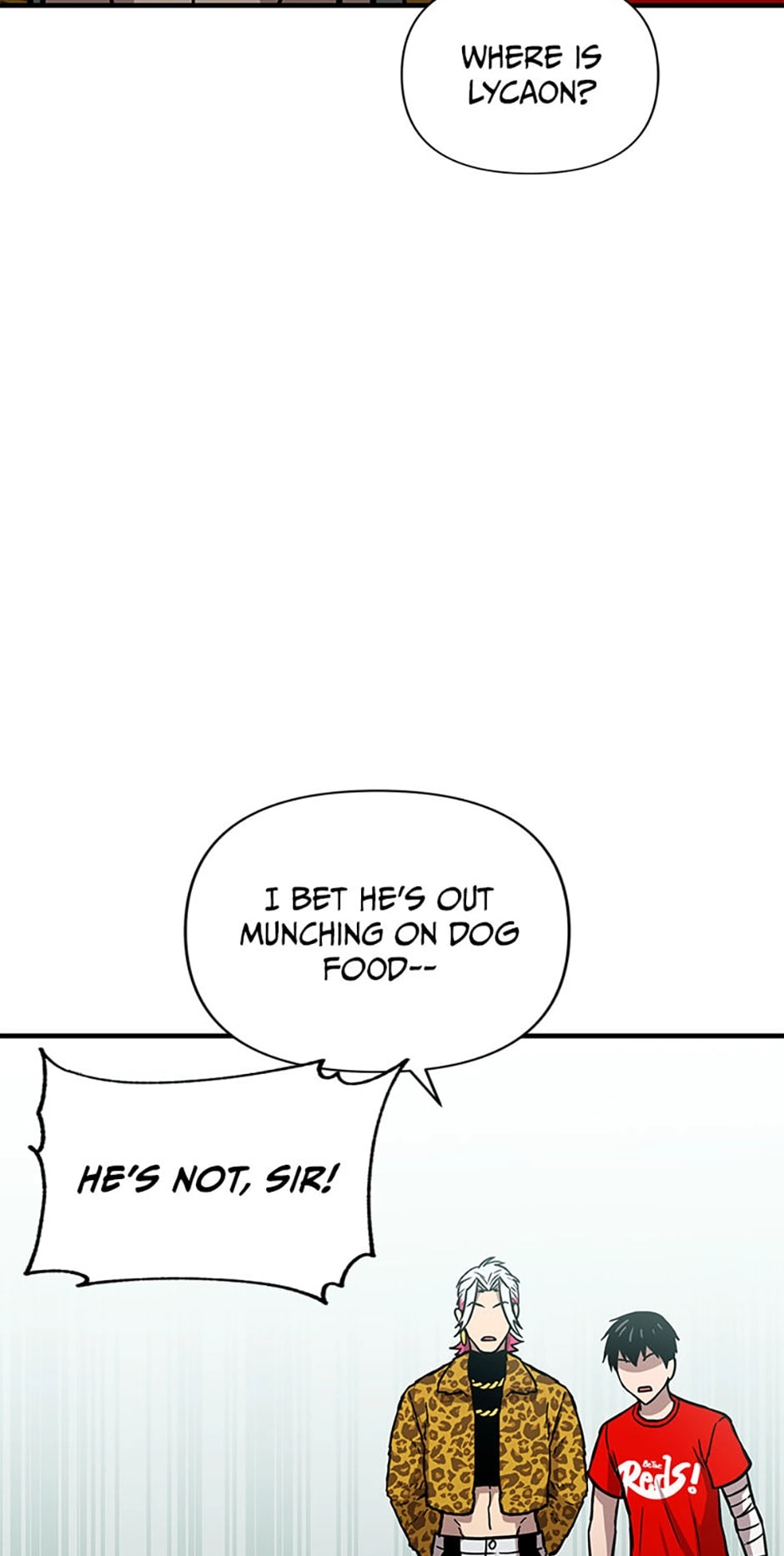 Back to 2002 Chapter 41 page 32 - 