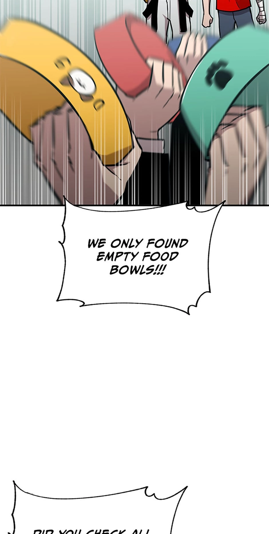 Back to 2002 Chapter 41 page 33 - 