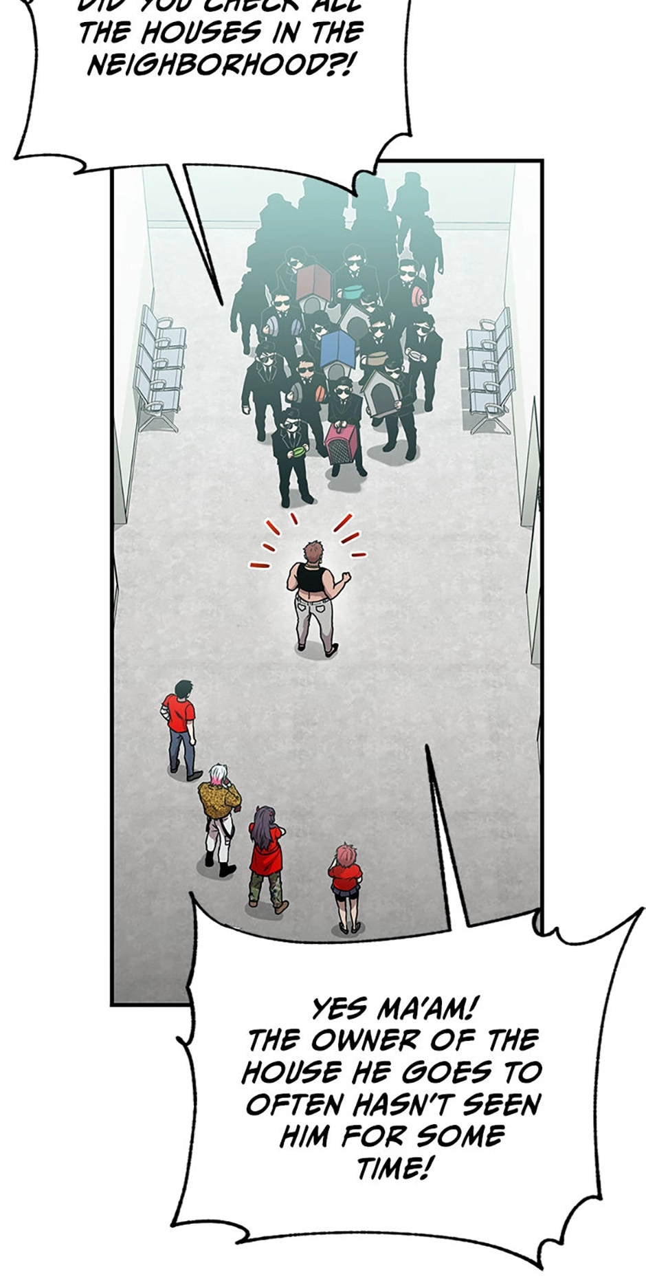 Back to 2002 Chapter 41 page 34 - 