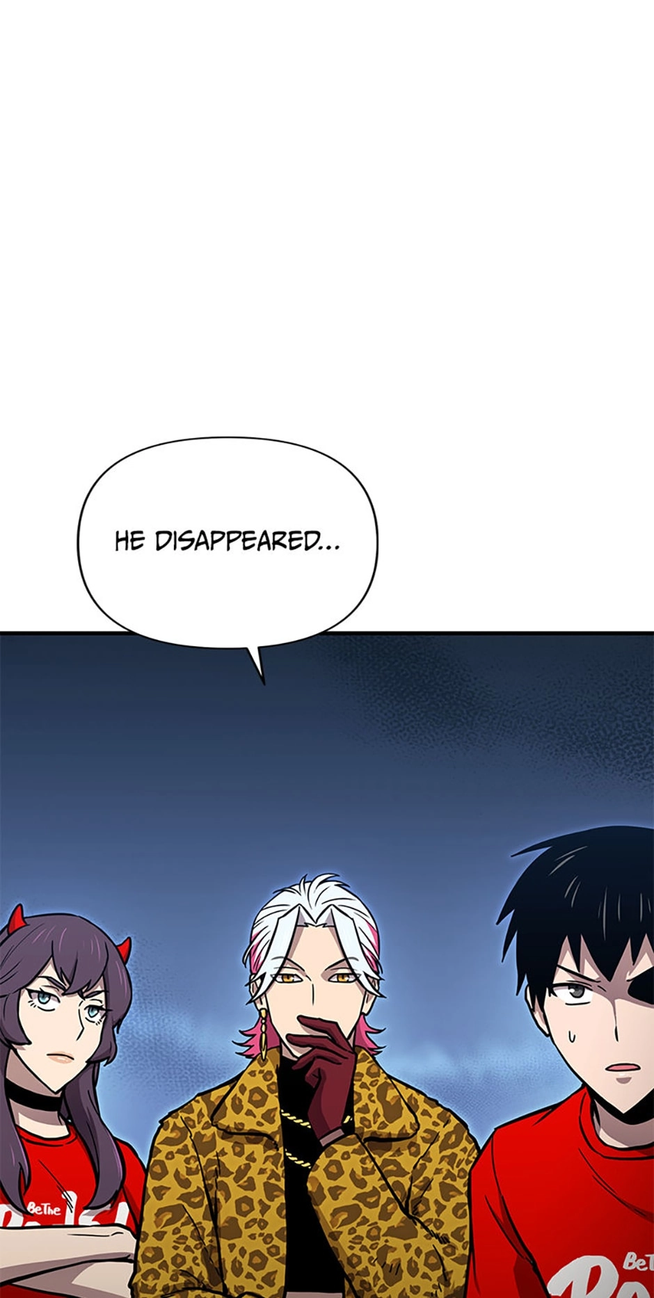 Back to 2002 Chapter 41 page 35 - 