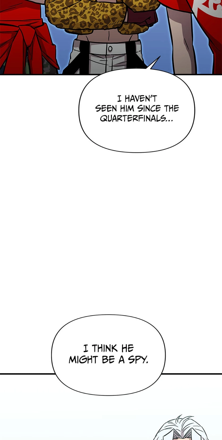 Back to 2002 Chapter 41 page 36 - 