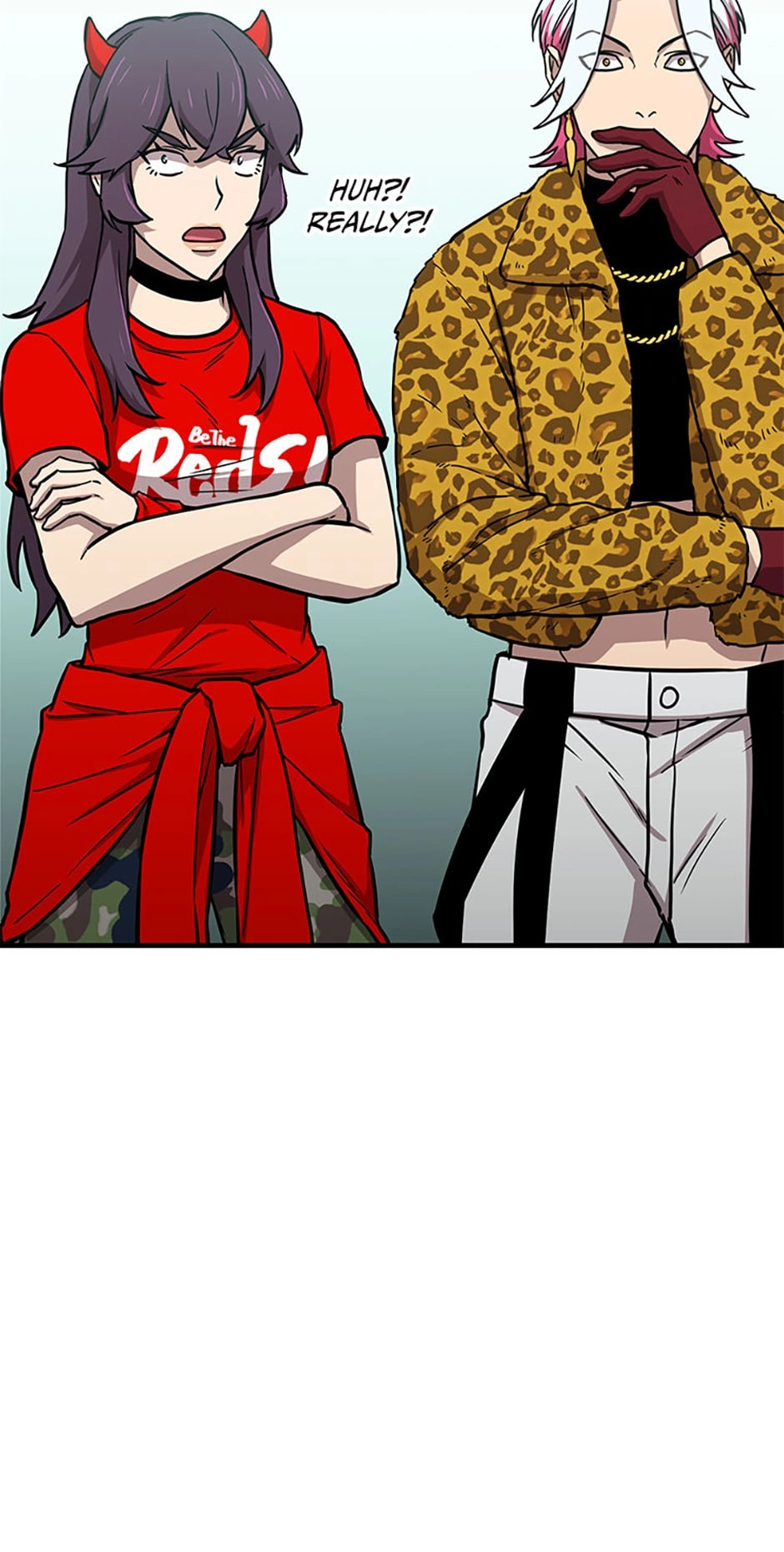 Back to 2002 Chapter 41 page 37 - 