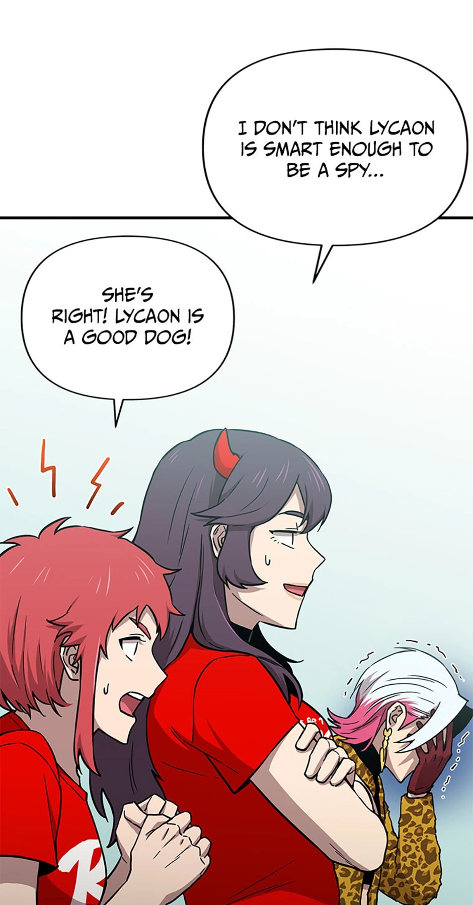 Back to 2002 Chapter 41 page 38 - 