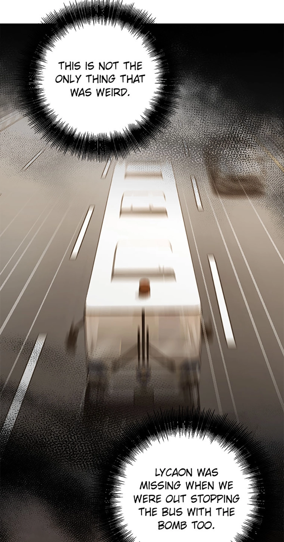Back to 2002 Chapter 41 page 40 - 