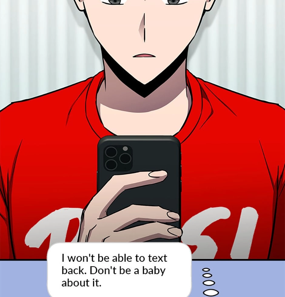 Back to 2002 Chapter 41 page 5 - 