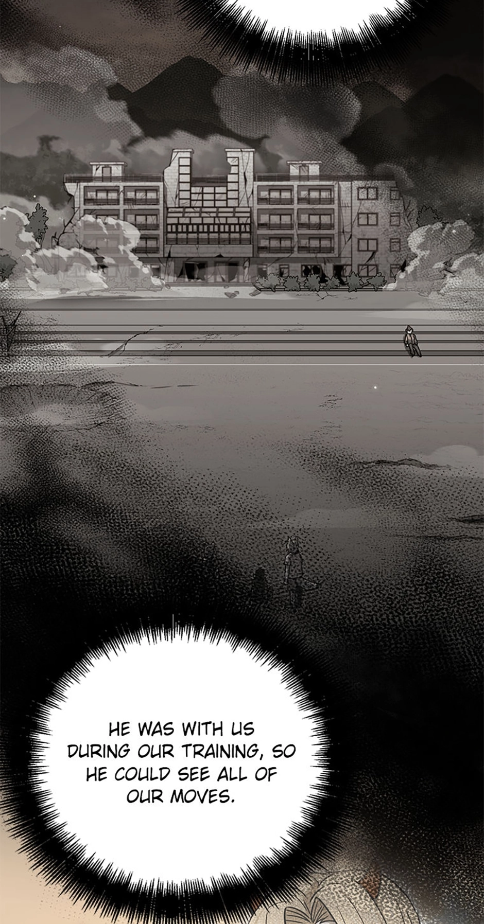Back to 2002 Chapter 41 page 41 - 