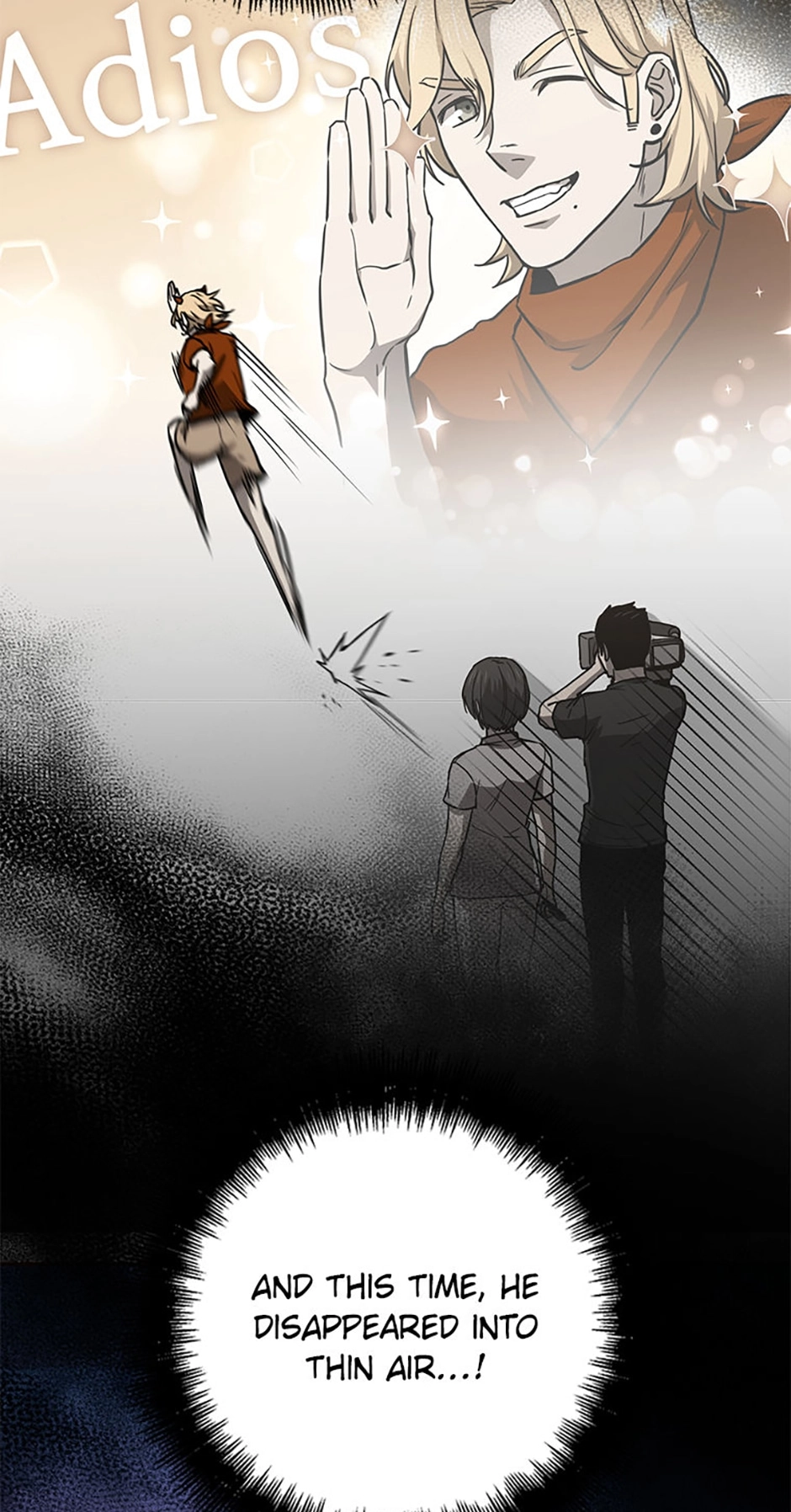 Back to 2002 Chapter 41 page 42 - 