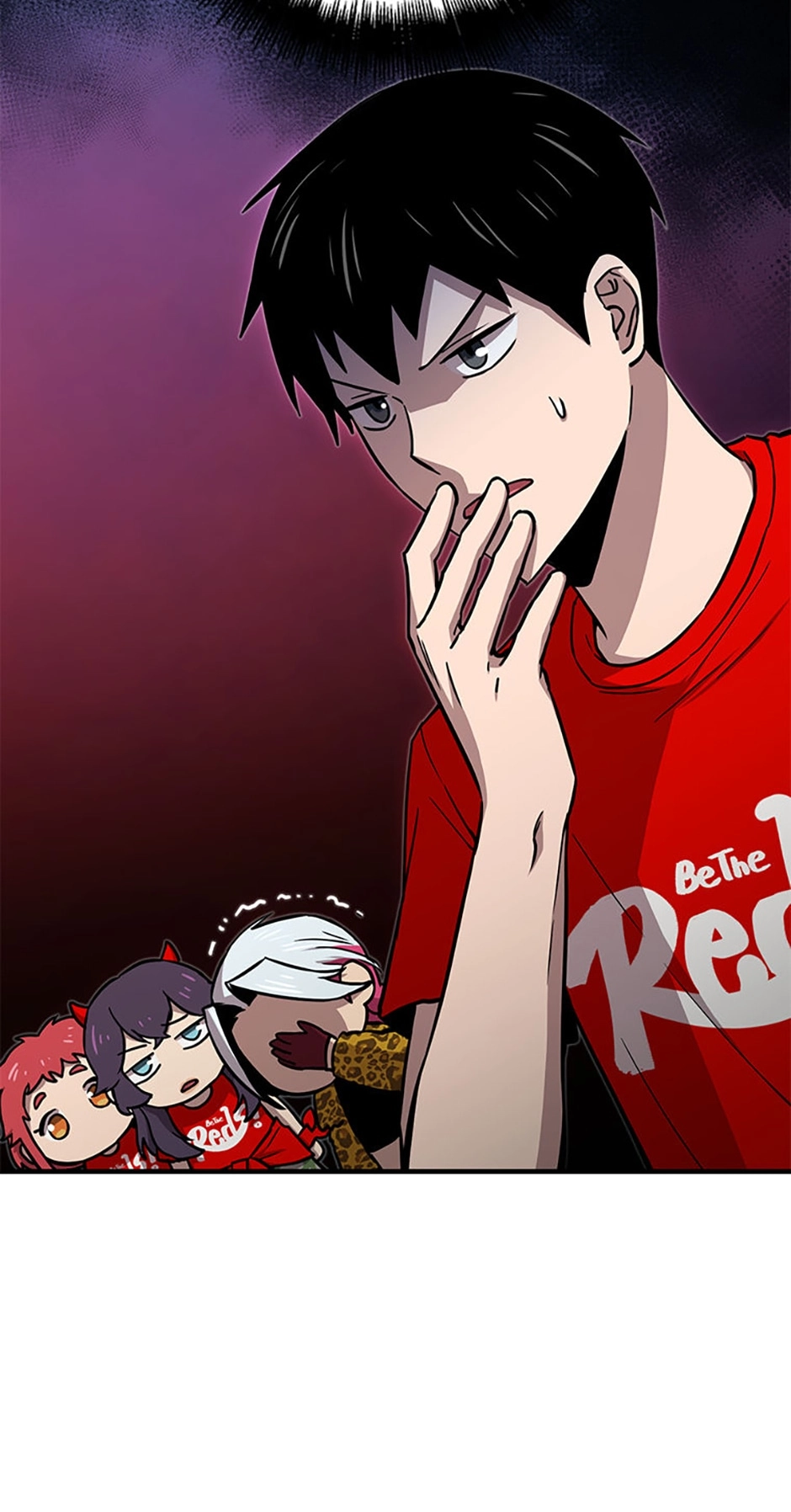 Back to 2002 Chapter 41 page 43 - 