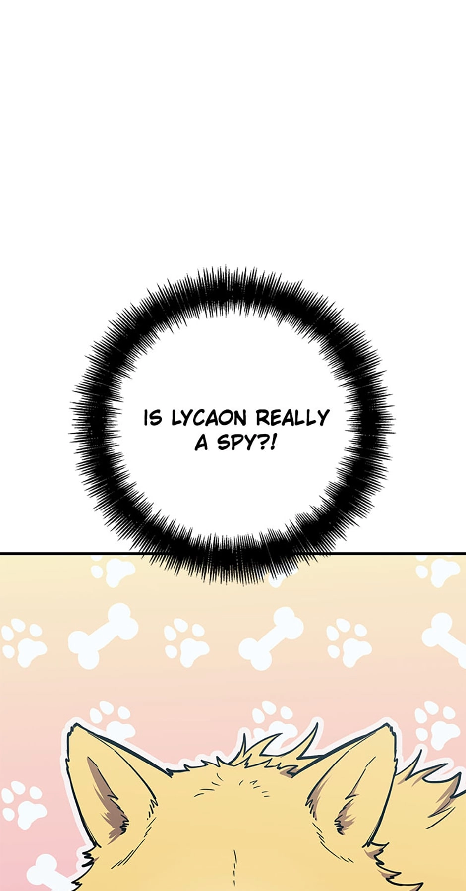 Back to 2002 Chapter 41 page 44 - 