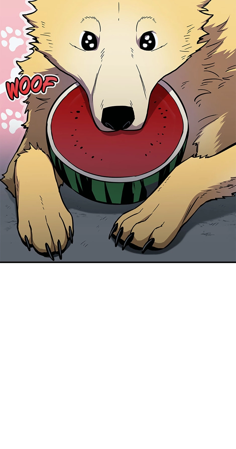 Back to 2002 Chapter 41 page 45 - 