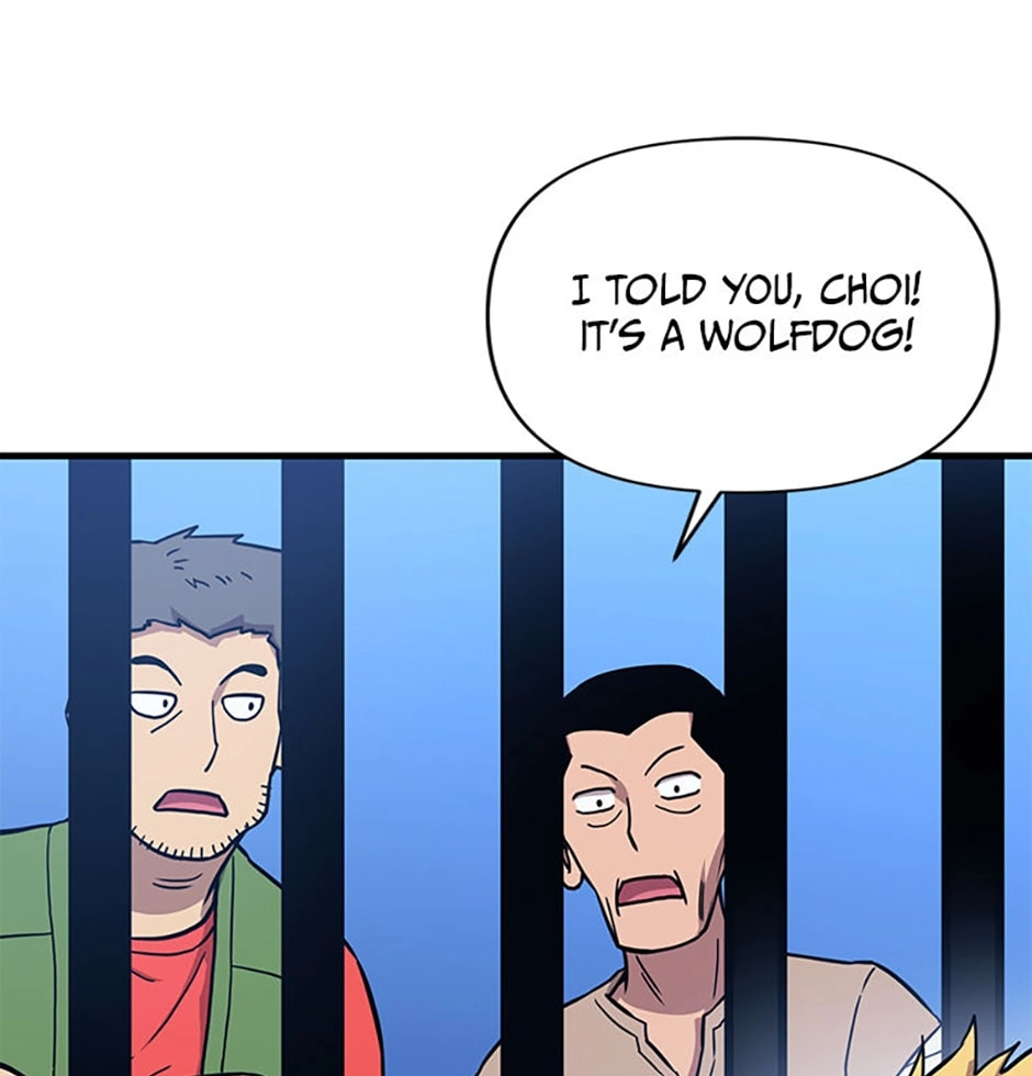 Back to 2002 Chapter 41 page 46 - 