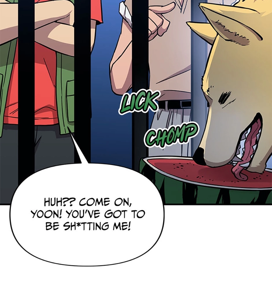 Back to 2002 Chapter 41 page 47 - 
