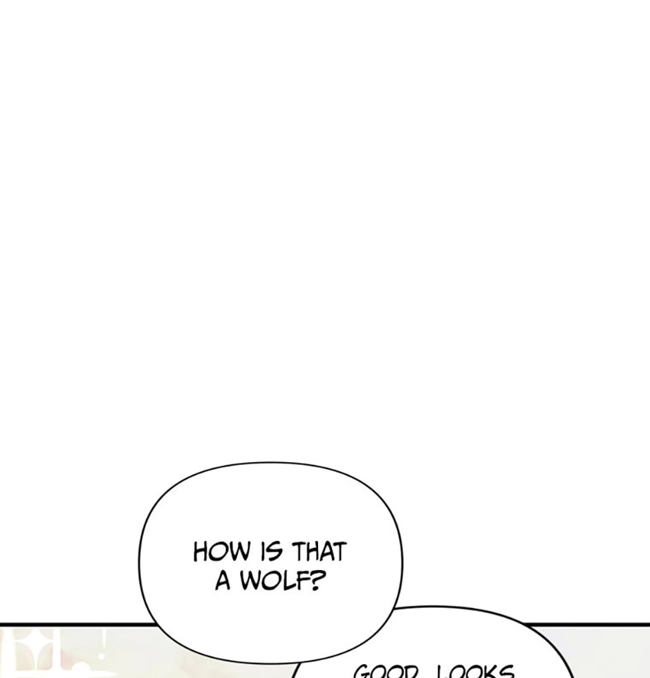 Back to 2002 Chapter 41 page 48 - 