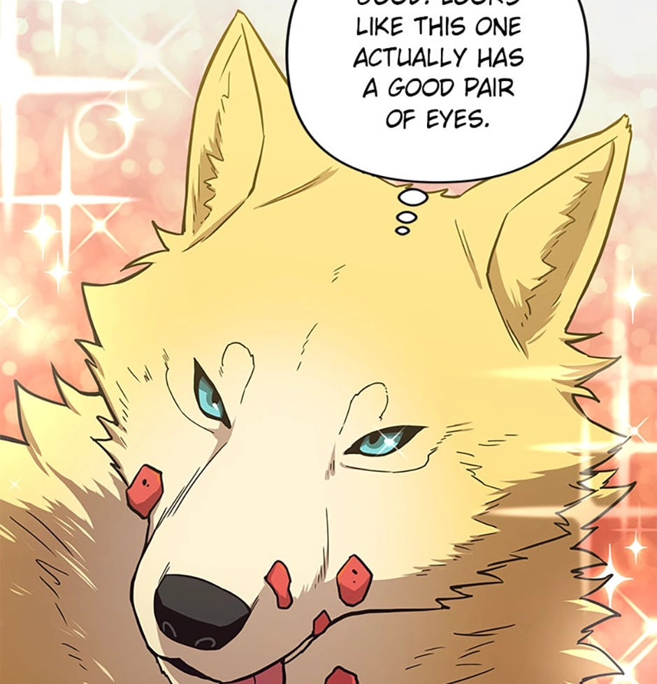 Back to 2002 Chapter 41 page 49 - 