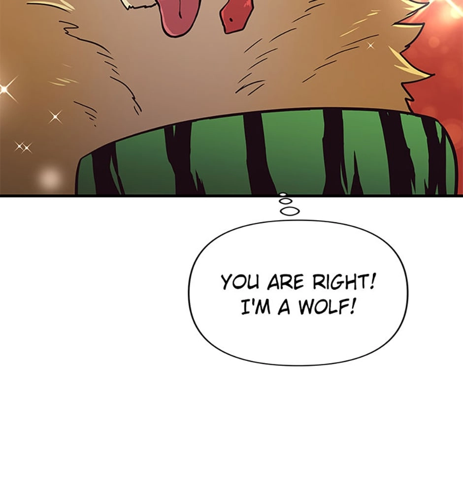 Back to 2002 Chapter 41 page 50 - 