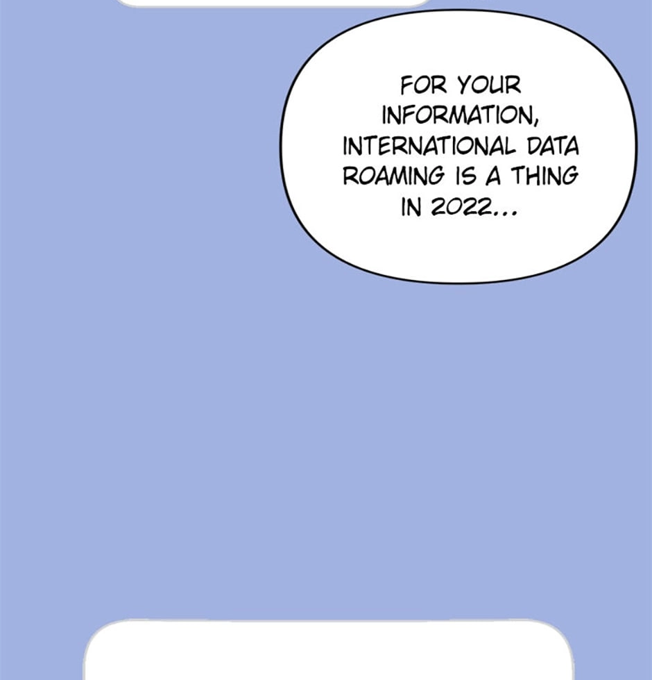 Back to 2002 Chapter 41 page 6 - 