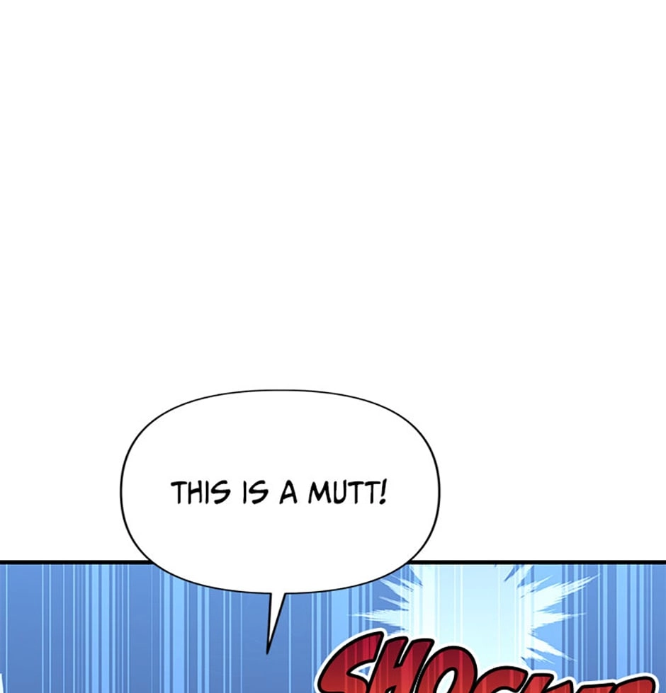Back to 2002 Chapter 41 page 51 - 