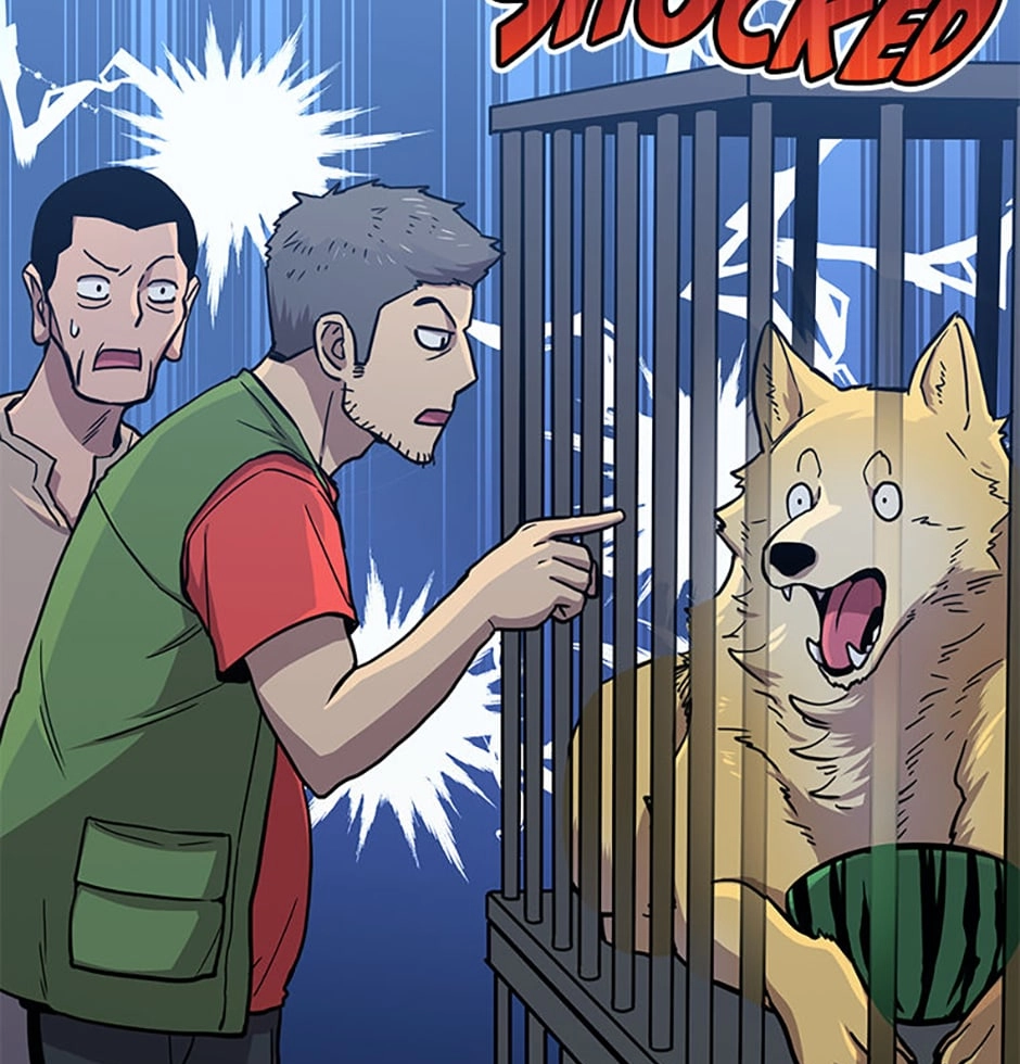 Back to 2002 Chapter 41 page 52 - 