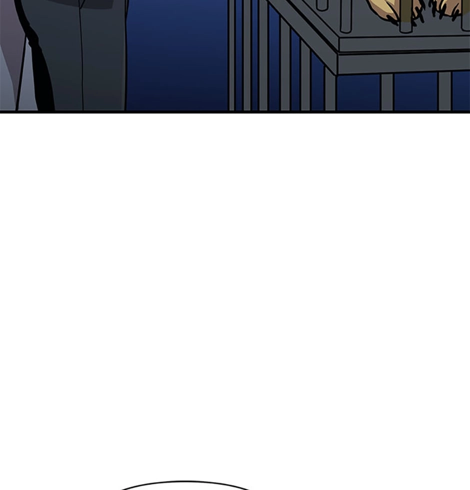 Back to 2002 Chapter 41 page 53 - 