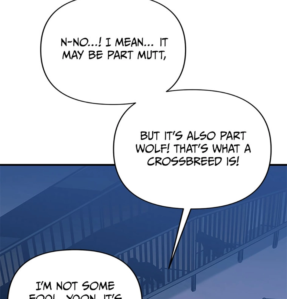 Back to 2002 Chapter 41 page 54 - 