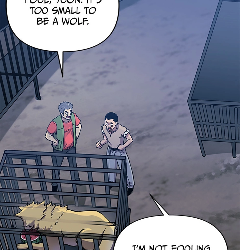 Back to 2002 Chapter 41 page 55 - 