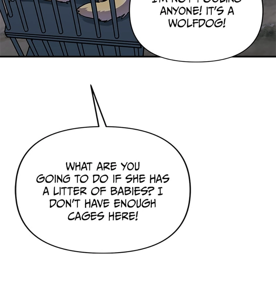 Back to 2002 Chapter 41 page 56 - 