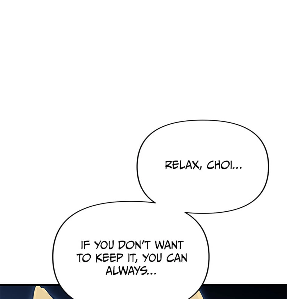 Back to 2002 Chapter 41 page 57 - 