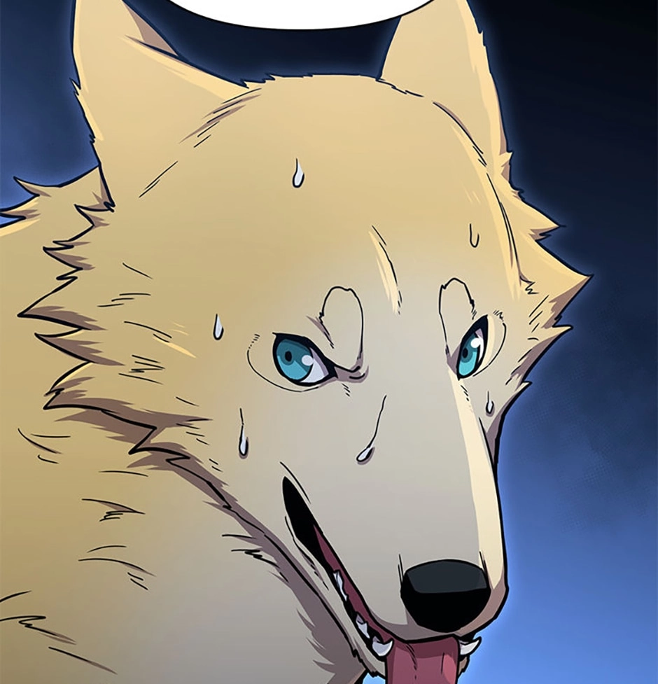 Back to 2002 Chapter 41 page 58 - 