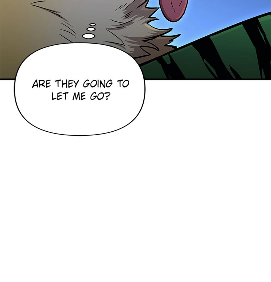 Back to 2002 Chapter 41 page 59 - 