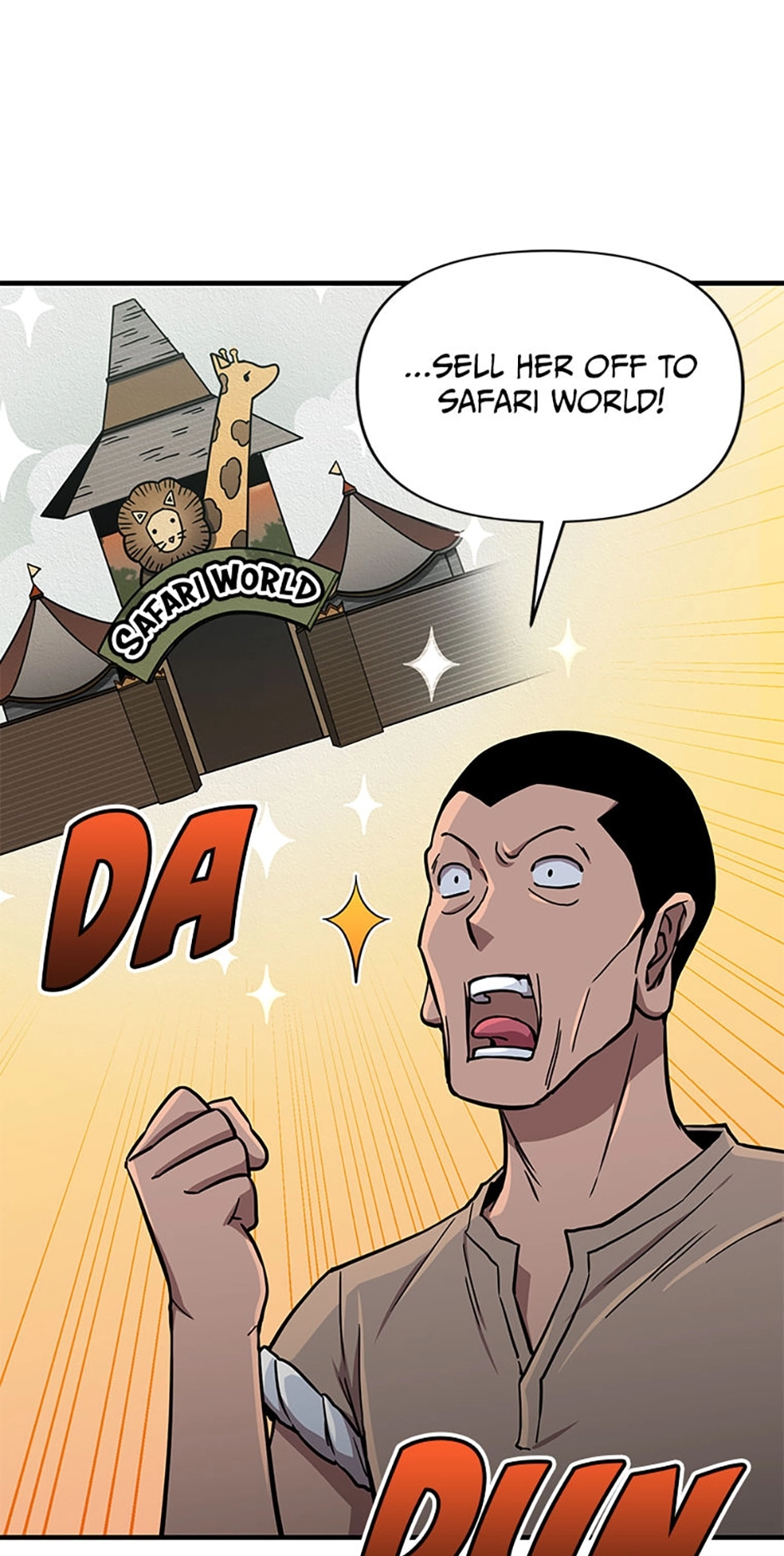 Back to 2002 Chapter 41 page 60 - 