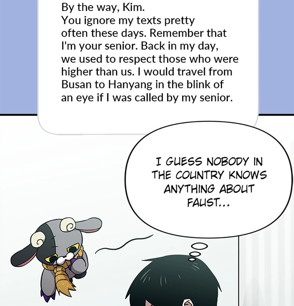 Back to 2002 Chapter 41 page 7 - 