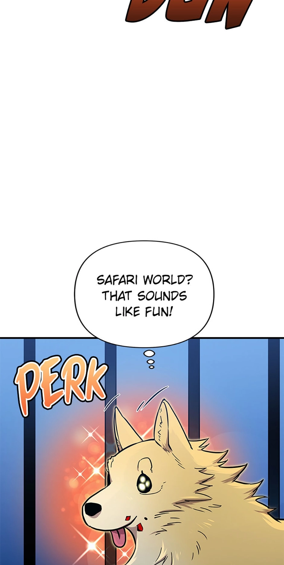 Back to 2002 Chapter 41 page 61 - 