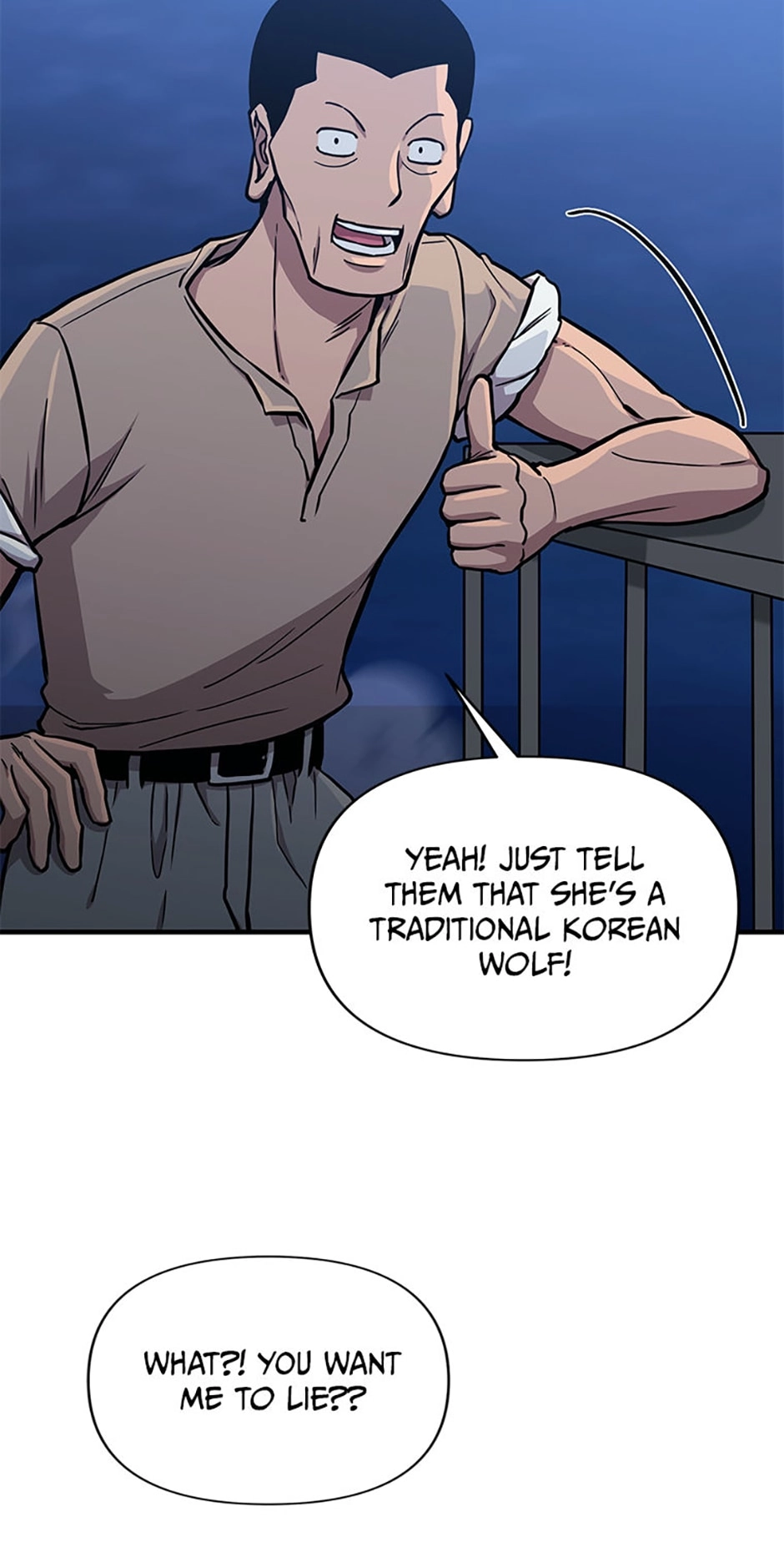 Back to 2002 Chapter 41 page 63 - 