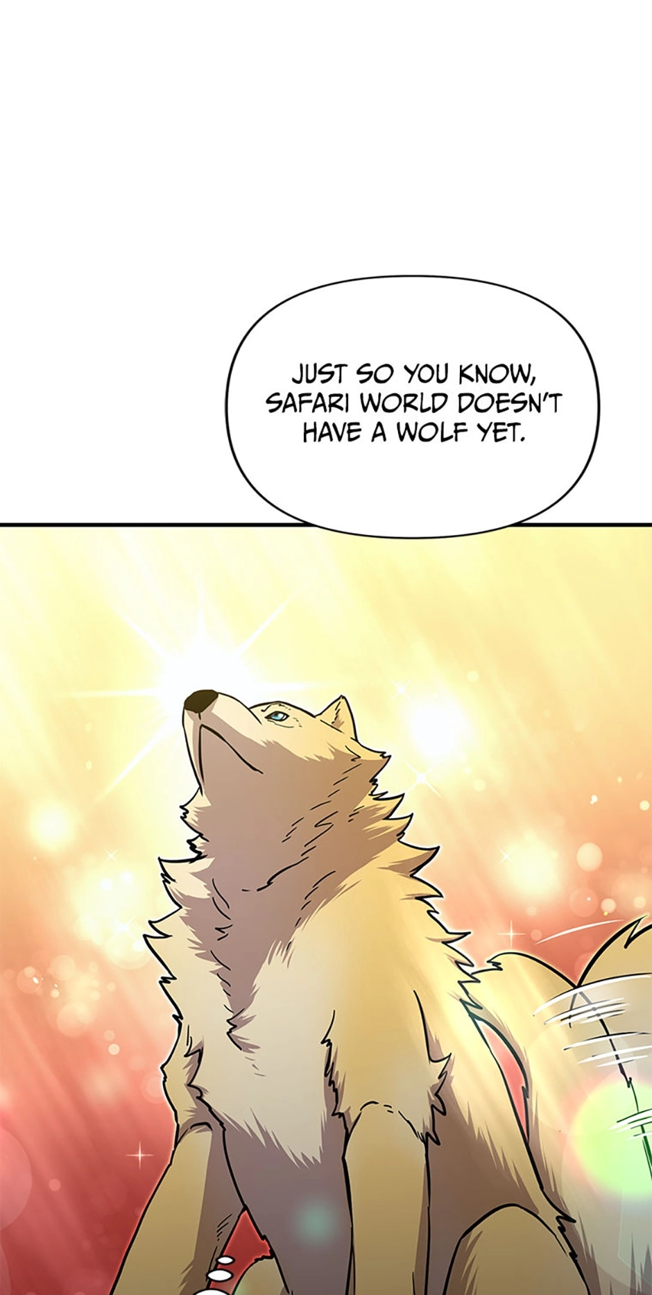 Back to 2002 Chapter 41 page 64 - 
