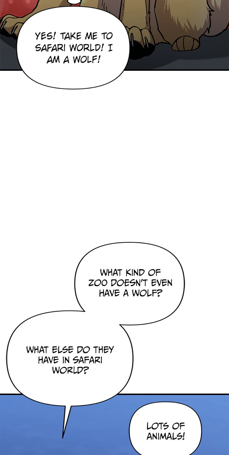 Back to 2002 Chapter 41 page 65 - 