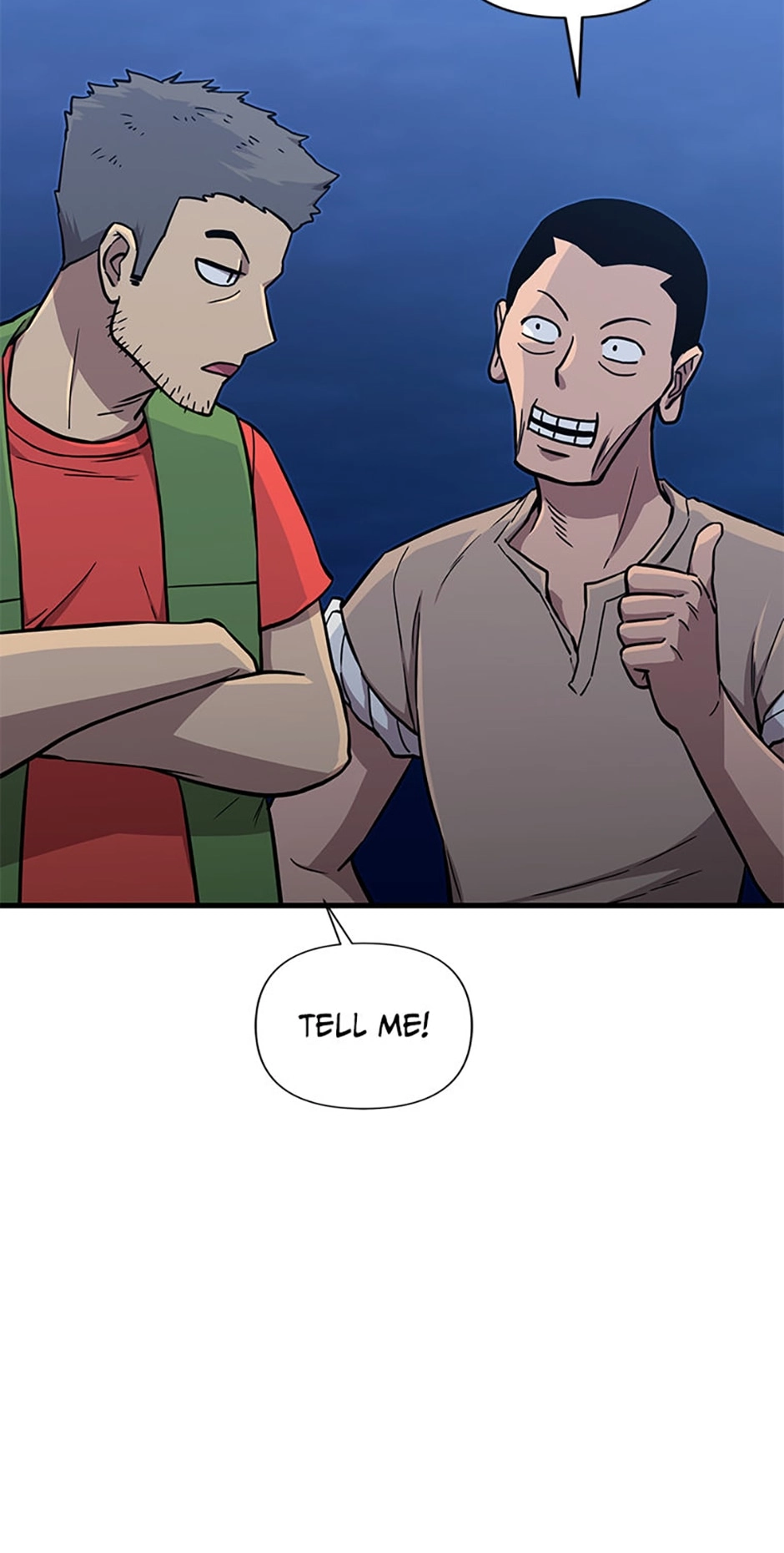 Back to 2002 Chapter 41 page 66 - 