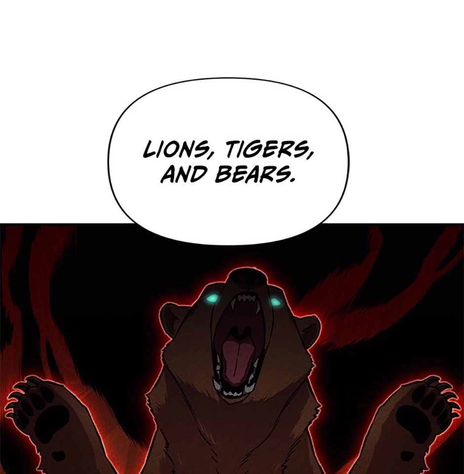 Back to 2002 Chapter 41 page 67 - 