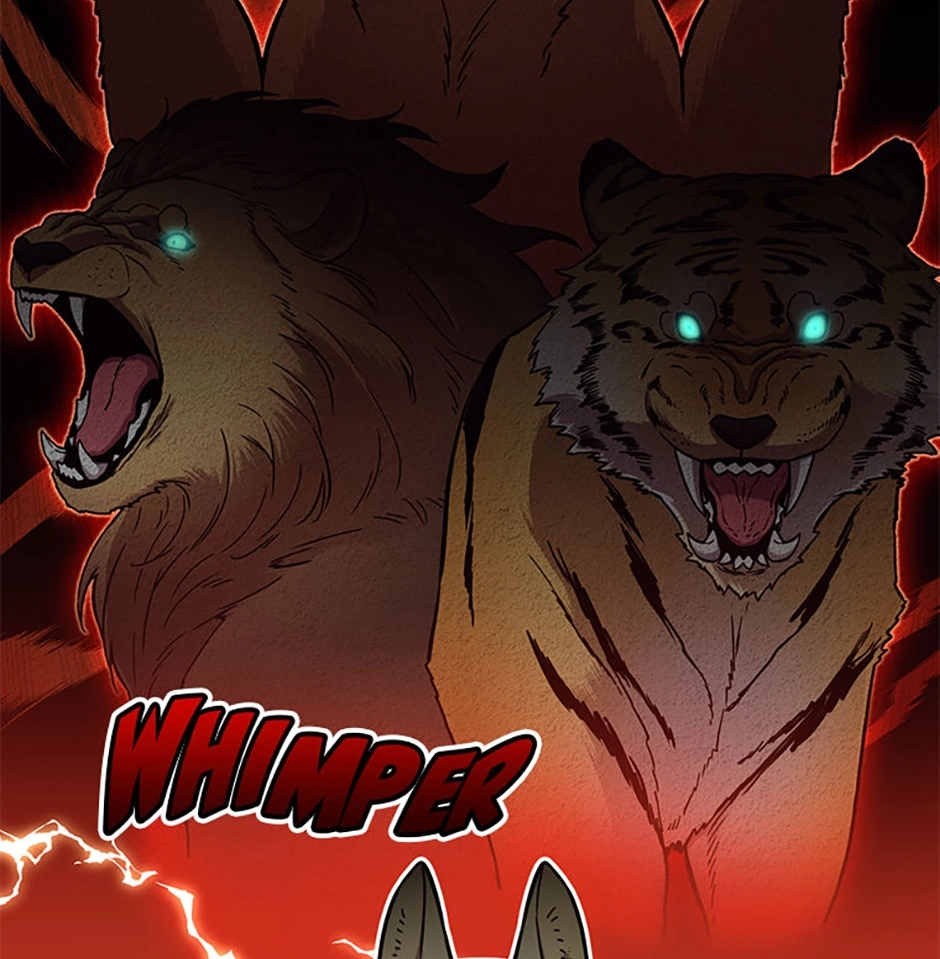 Back to 2002 Chapter 41 page 68 - 