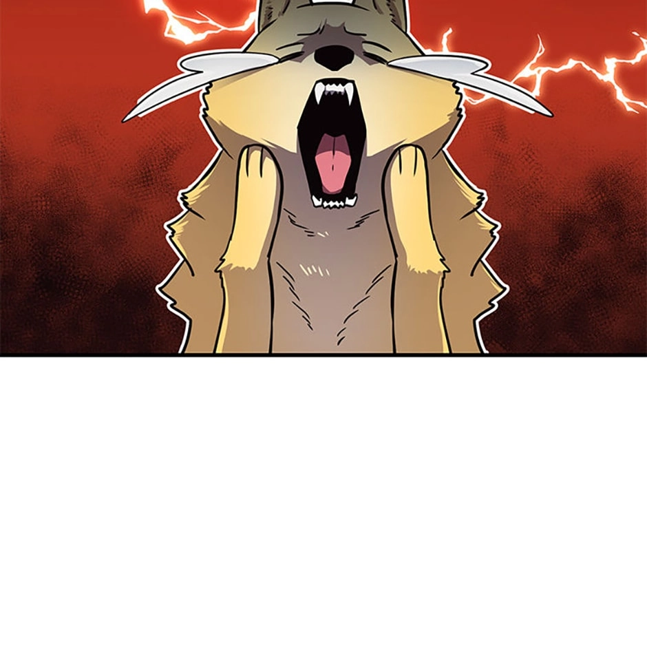 Back to 2002 Chapter 41 page 69 - 