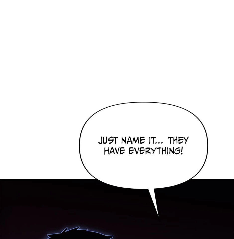 Back to 2002 Chapter 41 page 70 - 