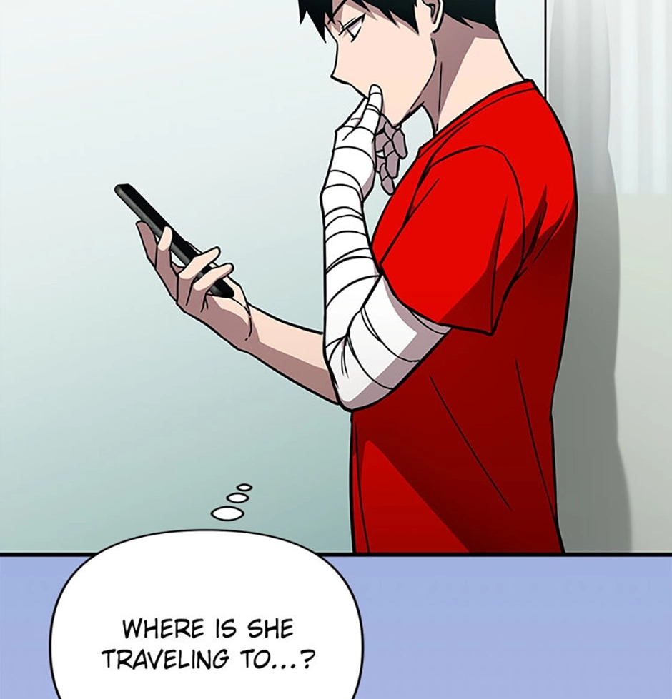 Back to 2002 Chapter 41 page 8 - 