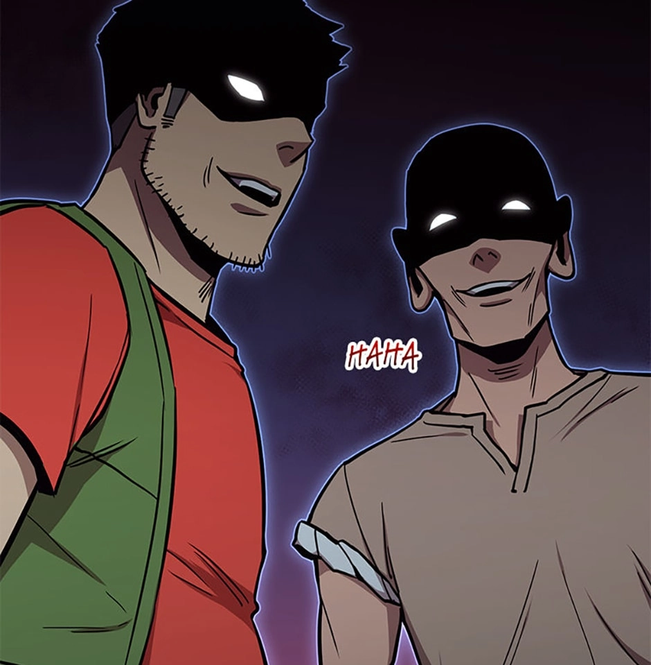 Back to 2002 Chapter 41 page 71 - 