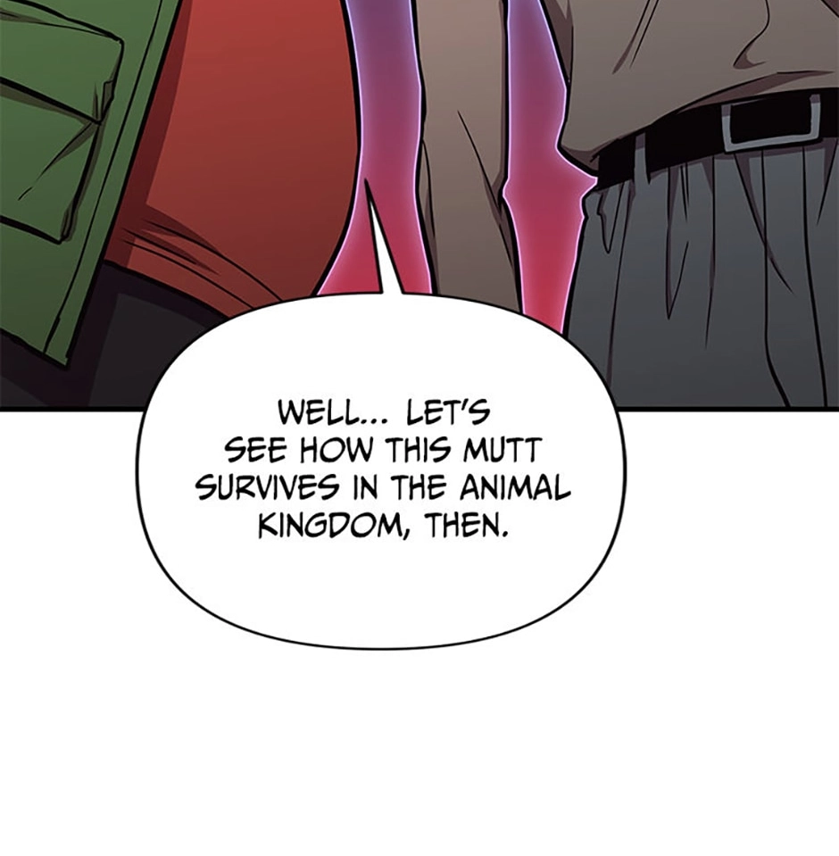 Back to 2002 Chapter 41 page 72 - 
