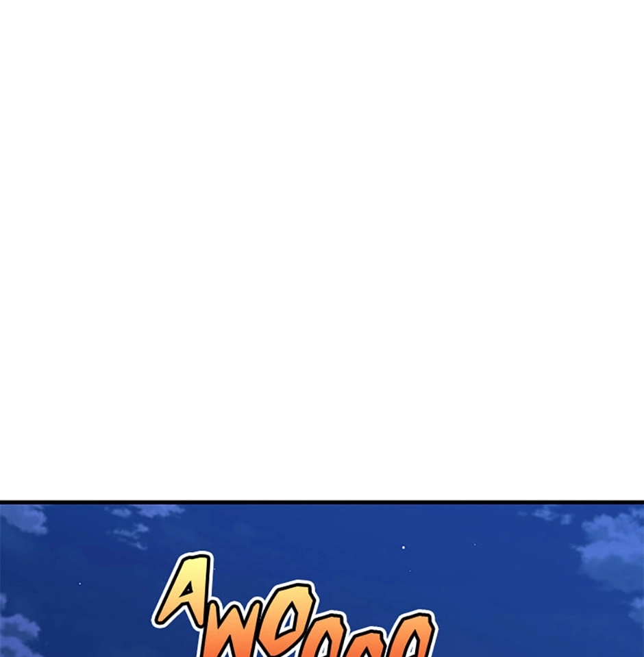 Back to 2002 Chapter 41 page 73 - 